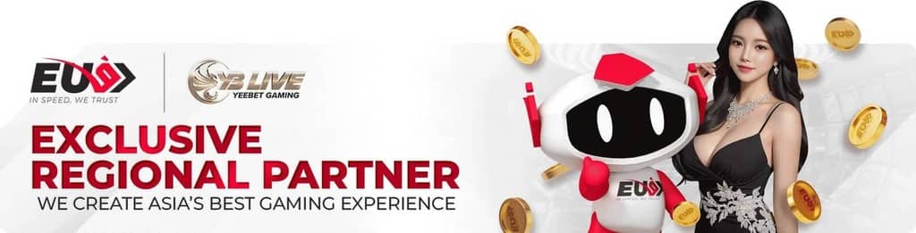 samurai sudoku medium
